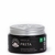 Argila Preta, 60g, Bioessência