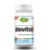 Bioviton Multivitamínico de A a Z, 120 cápsulas, 560 mg | Unilife