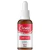Floral Libimais 30 ml Cromo Cromo Florais - comprar online
