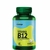 Vitamina B12 9.940mcg Metilcobalamina 60 Cápsulas. Clinoage - comprar online