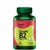 Vitamina B2 500mg Riboflavina 60 Cápsulas. Clinoage. - comprar online