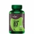 Vitamina B3 500mg Niacina 60 Cápsulas. Clinoage - comprar online