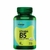 Vitamina B5 500mg. Ácido Pantotênico 60 Cápsulas. Clinoage - comprar online