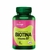 Vitamina B7 Biotina 60 Cápsulas. Clinoage - comprar online