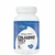 Colágeno Tipo II 500mg 60 Cápsulas. Clinoage. - comprar online