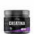 Creatina Monohidratada 150g - 100% Pura. Clinoage - comprar online