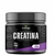 Creatina Monohidratada 300g - 100% Pura. Clinoage - comprar online