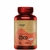 Óleo de Coco 1440mg 120 Cápsulas. Clinoage - comprar online