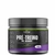 PRÉ TREINO - Pré Workout Limonada Suíça 150g. Energia e Foco para Potencializar seu Desempenho. Clinoage. - comprar online