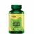 Própolis com Vitaminas C, D e Zinco 500mg. Imunidade Fortalecida. Clinoage - comprar online