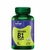 Vitamina B1 500mg Tiamina, 60 Cápsulas. Clinoage - comprar online