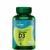 Vitamina D3 500mg- 60 Cápsulas. Clinoage - comprar online