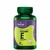 Vitamina E 500mg - 60 Cápsulas. Clinoage - comprar online