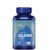 Gelatina 600mg 120 Cápsulas, Saciedade. Clinoage - comprar online