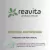 Carvão Vegetal 500mg, 60 Cápusla. Reativa - loja online
