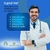 Suprah Nef 500ml Equilibrio - Bioverona