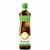 Azeite Extra Virgem Clássico 500ml - Kit 2. Gallo - comprar online