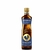 Azeite Extra Virgem Reserva 500ml – Kit 5. Gallo - comprar online