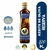 Azeite Extra Virgem Reserva 500ml – Kit 5. Gallo na internet