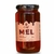 Mel Cru – Flor de Laranjeira 450g. Mel IRAÊ - comprar online