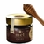 Mel Cacau & Avelã 200g – Chocolate de Mel. IRAÊ - comprar online