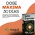 Sulfato Ferroso (500mg) 30 Cápsulas - Katiguá - comprar online