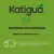Cálcio MDK, Mag. Vitaminas K2 + D3 - 60 Cápsulas. Katiguá. - loja online
