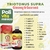 Triotonus Supra Polivitamínico e Mineral 240ml SupraErvas na internet
