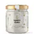 Óleo de Coco da Polpa Extravirgem 200ml. Santo Óleo