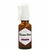 Sinux Duo Spray Nasal Antisséptico 30ml Uniflora - comprar online