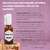 Imagem do Sinux Duo Spray Nasal Antisséptico 30ml Uniflora