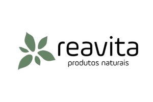 Marca 6 de Bioverona