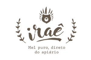 Marca 15 de Bioverona