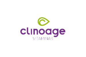 Marca 17 de Bioverona