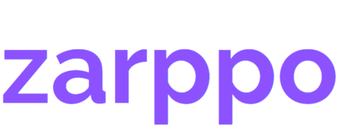 Zarppo