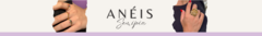 Banner da categoria Anel