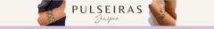 Banner da categoria Pulseiras