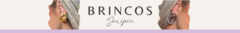 Banner da categoria Brincos Semijoias