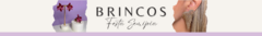 Banner da categoria Brincos Festa