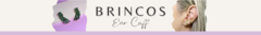 Banner da categoria Brincos Ear Cuff 