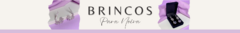 Banner da categoria Brincos Para Noiva