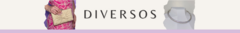 Banner da categoria Diversos