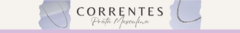 Banner da categoria Correntes Prata