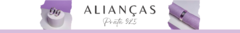 Banner da categoria Aliança