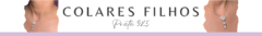 Banner da categoria Colares Filhos