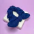 Imagem do Scrunchie Linho