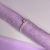 Anel Prata Solitário Zirconia