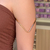 Bracelete Semijoia
