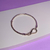 Pulseira Pandora