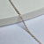 Corrente Baiana Masculina 60 Cm - comprar online